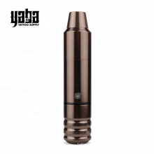 YABA Tattoo Pen One Pen Classic Machine Motor Tattoo Machine